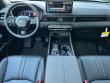 2026 Honda Passport TrailSport Elite SUV
