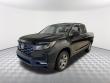 2026 Honda Ridgeline TrailSport Truck Crew Cab