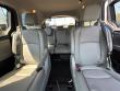 2024 Honda Odyssey EX-L Van