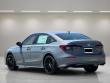 2026 Honda Civic Sport Sedan