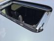 2026 Honda Odyssey Sport-L Van Passenger