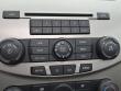 2009 Ford Focus SEL Sedan