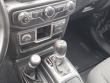 2020 Jeep Wrangler Sport SUV
