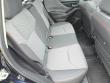 2022 Subaru Forester Sport SUV