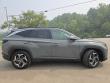 2024 Hyundai Tucson Limited SUV
