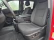 2024 Chevrolet Silverado 1500 Custom Truck Crew Cab