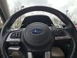 2017 Subaru Legacy 3.6R Limited with Sedan