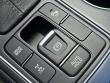 2017 Kia Sorento 2.4L LX SUV