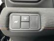 2026 Honda Passport TrailSport SUV
