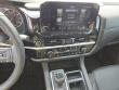 2024 Nissan Pathfinder SL SUV