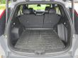 2025 Honda CR-V Hybrid Sport-L SUV
