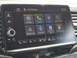 2026 Honda Ridgeline RTL Truck Crew Cab