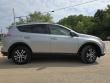 2017 Toyota RAV4 LE SUV