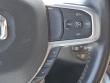 2023 Ram 1500 Big Horn/Lone Star Truck Crew Cab