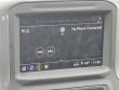 2024 Chevrolet Silverado 1500 Custom Truck Crew Cab