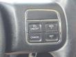 2016 Jeep Wrangler JK Unlimited Rubicon 4x4 SUV
