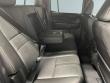 2026 Honda Ridgeline TrailSport Truck Crew Cab