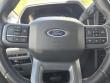 2023 Ford F-150 Truck SuperCrew Cab