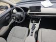 2024 Honda HR-V LX SUV