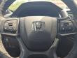 2026 Honda Ridgeline TrailSport Truck Crew Cab