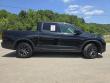 2022 Honda Ridgeline Sport Truck Crew Cab