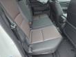 2026 Honda Ridgeline Black Edition Truck Crew Cab