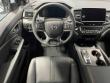 2026 Honda Ridgeline TrailSport Truck Crew Cab