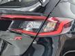2026 Honda Civic Type R Hatchback