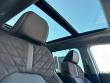 2026 Honda Pilot Elite SUV