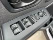 2026 Honda Passport TrailSport SUV