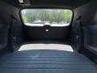 2024 Nissan Pathfinder Rock Creek SUV