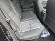 2026 Honda Ridgeline RTL Truck Crew Cab
