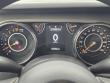 2020 Jeep Wrangler Sport SUV