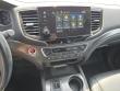 2021 Honda Pilot Special Edition AWD SUV