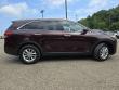 2017 Kia Sorento 2.4L LX SUV