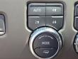 2025 GMC Sierra 1500 Denali Truck Crew Cab