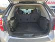 2017 Chevrolet Equinox LT SUV