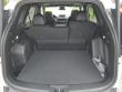 2026 Honda CR-V Hybrid Sport-L SUV