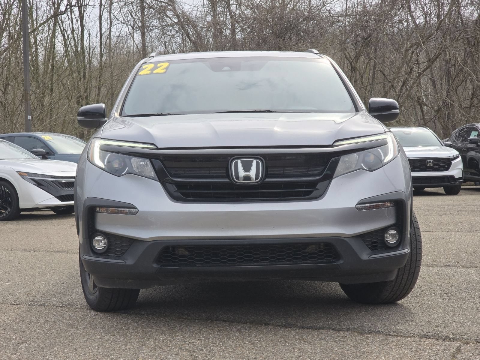 Photo 8