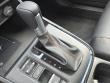 2026 Honda CR-V Hybrid Sport-L SUV