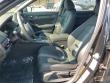 2025 Honda Civic Sport Hatchback