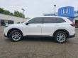 2024 Honda CR-V EX SUV