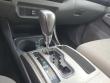 2014 Toyota Tacoma 4x4 Truck Double Cab