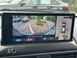 2026 Honda Pilot Elite SUV