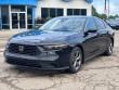 2024 Honda Accord EX Sedan