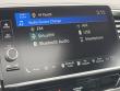 2026 Honda Ridgeline RTL Truck Crew Cab