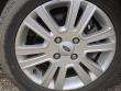 2009 Ford Focus SEL Sedan