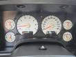 2005 Dodge Ram 1500 SLT/Laramie Truck Regular Cab