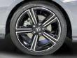 2026 Honda Accord Hybrid Sport Sedan