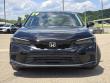 2024 Honda Civic LX Hatchback